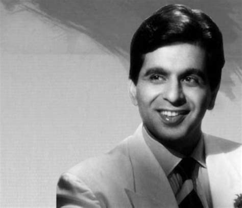 Remembering Dilip Kumar A Cinematic Legend And Tragedy King