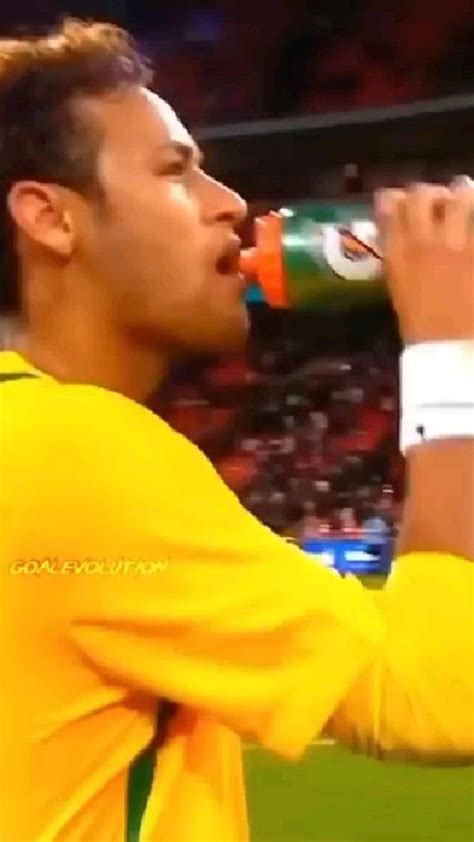 Neymar Funny moments