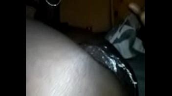 Wet Wet XVIDEOS