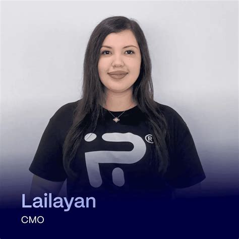 Acerca de Funding Pips - Su empresa de confianza de Prop Trading