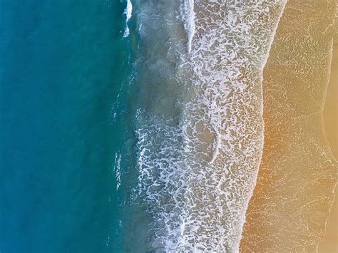 Prenota Le Spiagge A Marina Di Conca Dei Marini Beacharound