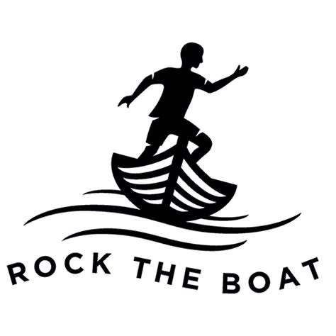 Rock the Boat Shortlisted for Children’s Publisher of the Year at the ...