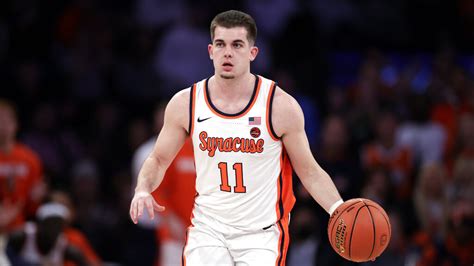 Wake Forest Vs Syracuse Prediction Odds And Best Bet For March 8 Acc