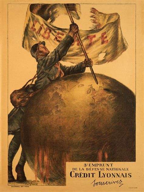 Propaganda Affiches De Guerre Affiches De Paix Selections