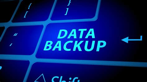 Filesharer — Data Backup Strategies How To Safeguard Your Files