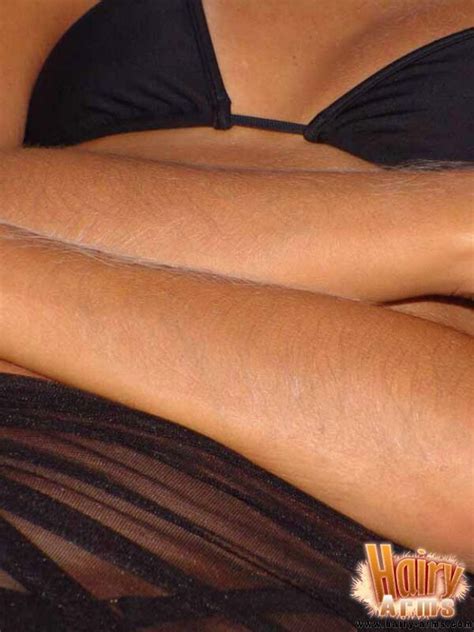 Arms Up Porn Pics PICTOA