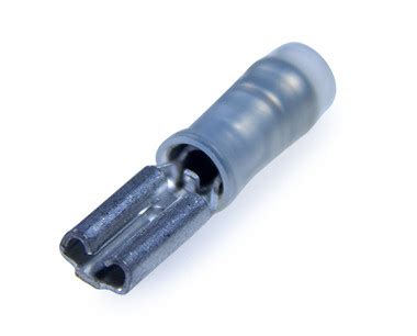 61060-1 - AMP - In Stock, Buy Now!