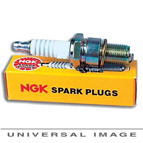 NGK DCPR8 E Spark Plugs For Sea Doo 130 155 170 215 230 255 260