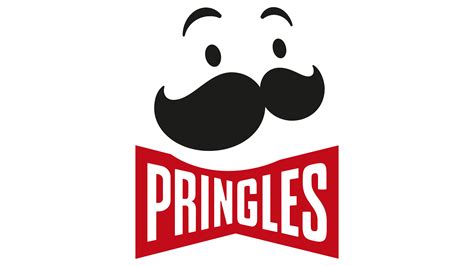 Pringles Logo and sign, new logo meaning and history, PNG, SVG