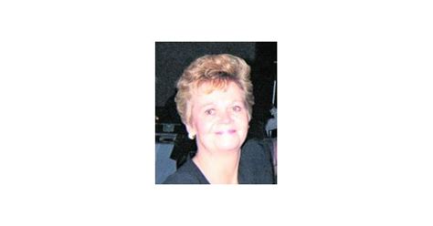 Linda Hobbs Obituary 1946 2019 Maynard Ma Lowell Sun