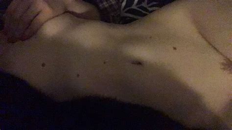 Come Lay With Me Porn Pic