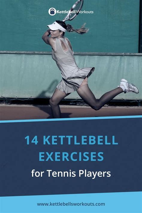 Core Exercises Every Tennis Player Should Do Artofit