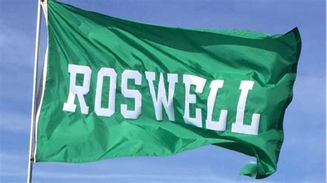 Petition · Keep Cox Road neighborhoods at Roswell High School - Roswell ...