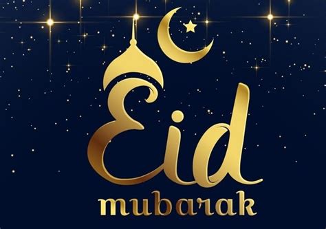 Eid Ul Fitr 2023 Portugal