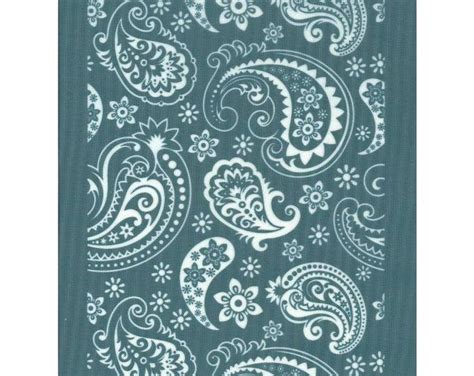 Diy Silk Screen Printing Stencil Floral Paisley Pattern For Polymer Clay T Shirts Ceramic