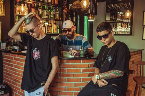 Lust Auf Sex Aber Keinen Freund TheDandy Alles Dandy Oder Was