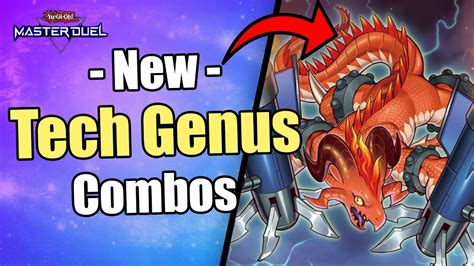 Must Know Combos New Diabellstar T G Combos Combo Yu Gi Oh