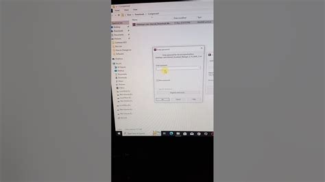 Get Into Pc Password For Zip Files Getintopc Software Password Youtube