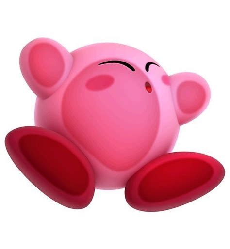 Kirby Pfp Aesthetic Instagram Profile Picture Ideas Hello Kitty