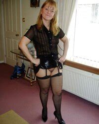 Here Heads Nothing ZB Porn