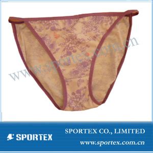 Sexy Mature Women Underwear With Eco Friendly Womens Underwear And Sexy Women S Bikini Price