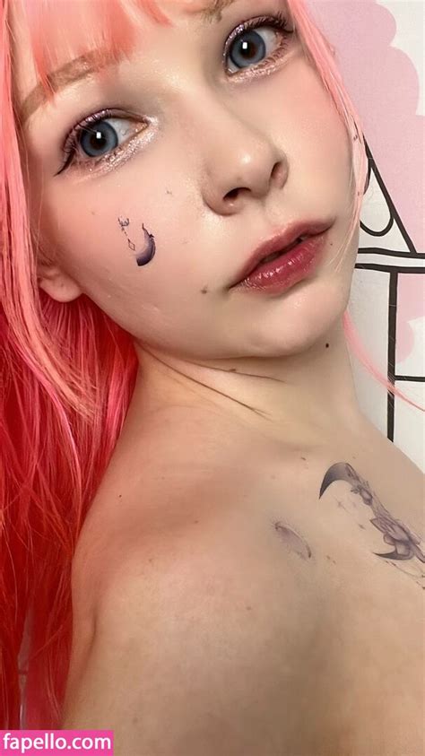 Helllo Kitties Kittie Meo Kittiemeowsie Nude Leaked OnlyFans