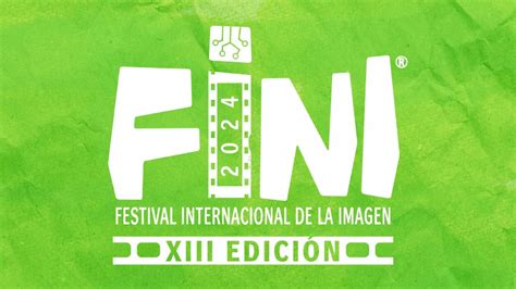 Llegará el Festival Internacional de la Imagen a Hidalgo 2024