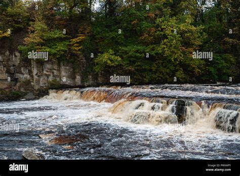 Fastest Flowing River Hi Res Stock Photography And Images Alamy