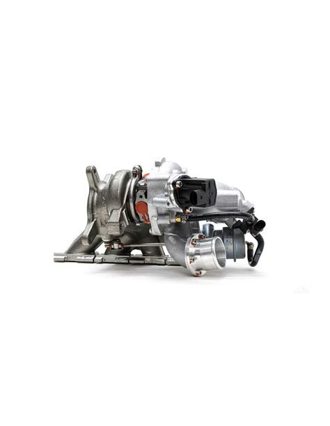 Kit Turbo LOBA LOCO 04 K04 064 2 0 TSI EA888 Gen 2 LOBA MOTORSPORT