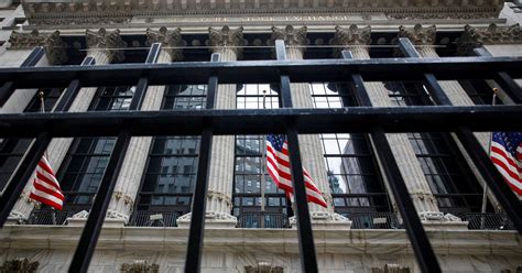 Dow ends at record high as tech slides | Reuters