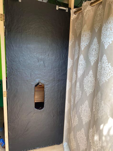 Glory Hole East Side Open Today Private Discrete And Clean This Is M M Glory Hole Straight Gay