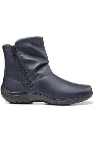 Women's Wide Fit Boots | Wide Calf Boots | Debenhams