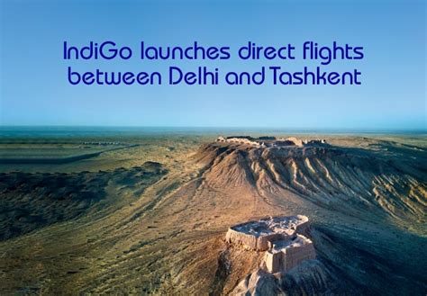 Domestic Flights Domestic Flight Booking Online In India Indigo