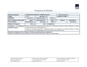 Meiosis Docx Word Informe Sobre La Meiosis Meiosis Nombre Tomas