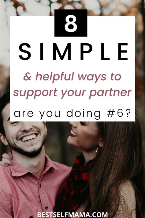 Simple Helpful Ways To Support Your Partner Overcoming Jealousy