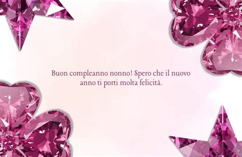 300 Auguri Di Buon Compleanno Frasi Semplici