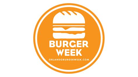 Orlando Burger Week Burgers Fries And Oh Mys Publix Aprons Cooking