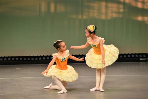 アルバム 2022年第6回発表会サマーバレエコンサート Arielballet School