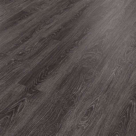 Karndean Palio Core Lucca 1220 X 179mm Vinyl Plank Flooring Victorian Plumbing Uk