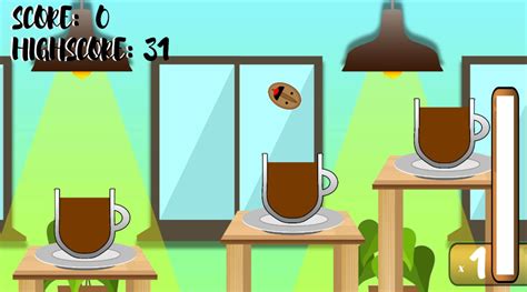 Mr. Bean APK for Android Download