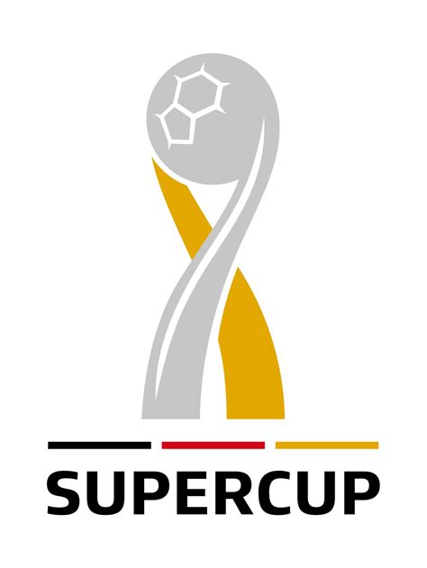 DFL Supercup Archives - Eplfootballmatch.com