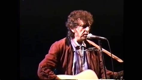 Bob Dylan Shelter From The Storm Video Dailymotion