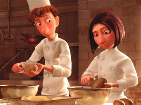 Watch Ratatouille Online Putlocker Save 20 Physioshoppk