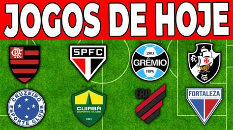 Jogos De Hoje Jogos Do Brasileir O Jogos Da S Rie C