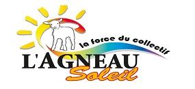 L Agneau Soleil Commercialise Les Ovins Dans Tout Le Sud Est