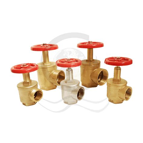 China Oem China Brass Oblique Landing Valve Right Angel Valve World