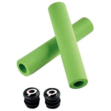 Pu Os Mtb Prologo Mastery Silicon Grip Compra Venta Material De Ciclismo