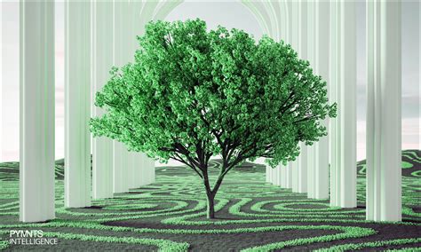 SMBs Accessed and Leveraged Financing in 2024