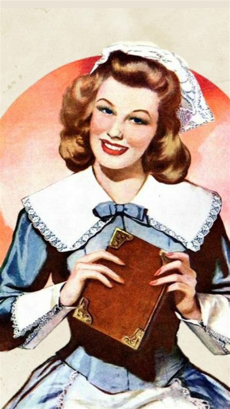 Classic Nurse Antique Books Vintage Magazines Clive