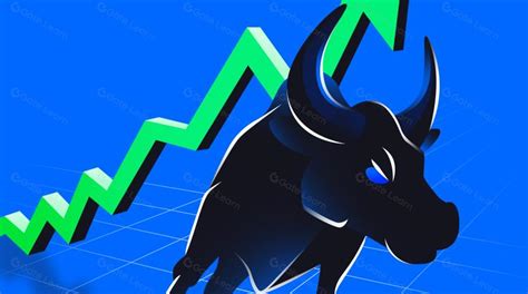 Timing The Next Bull Market An Analysis From Past Market Cycles And